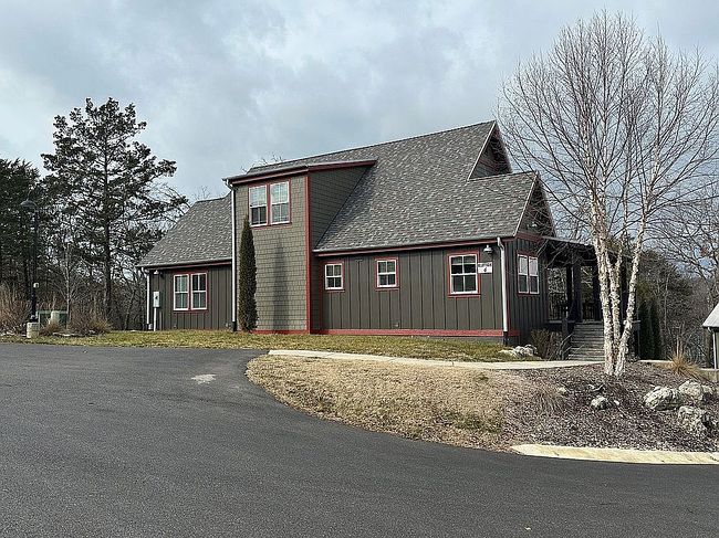 Image of 218 Carefree Ln #6