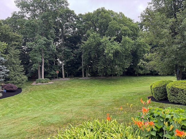 Photo of 5475 Canyon Ridge Dr, Painesville, OH