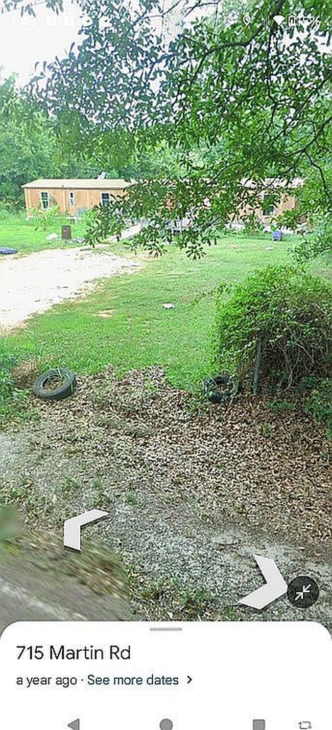 Photo of 718 Martin Rd, Starr, SC