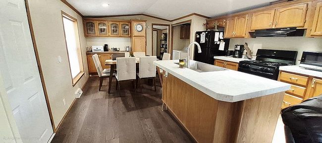 Photo of 14264 Par Pl, West Olive, MI