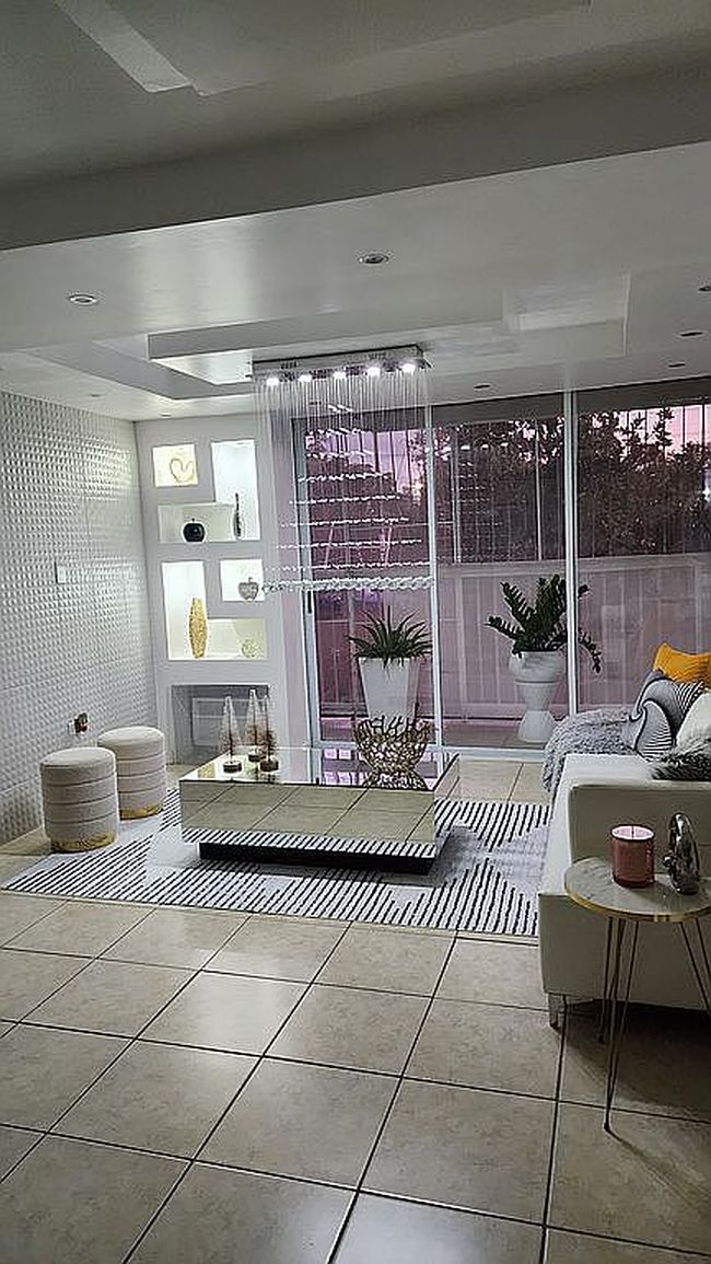 Image of 815 Calle 4 #107