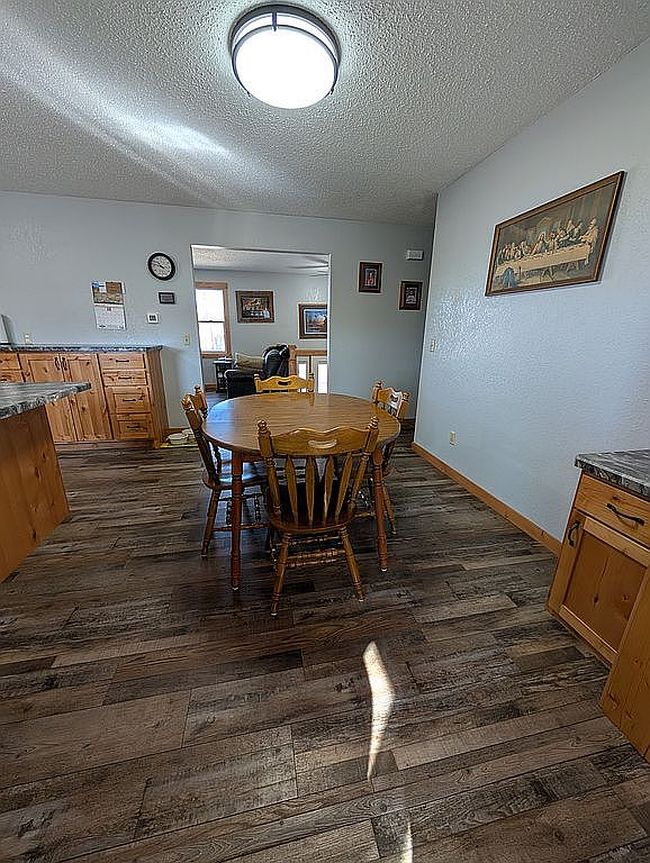 Image of 100 2nd St