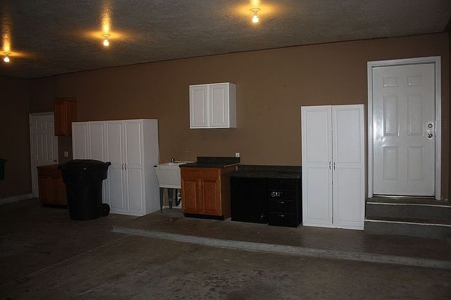 Additional photo 1 of property located at 2887 Viewcrest Cir