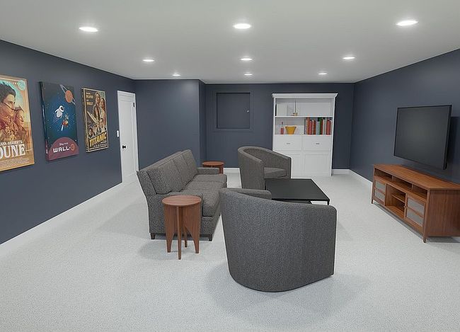 Image of 833 Granite Ave