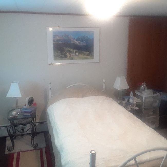 Photo of 860 N Washington St, Wilkes Barre, PA