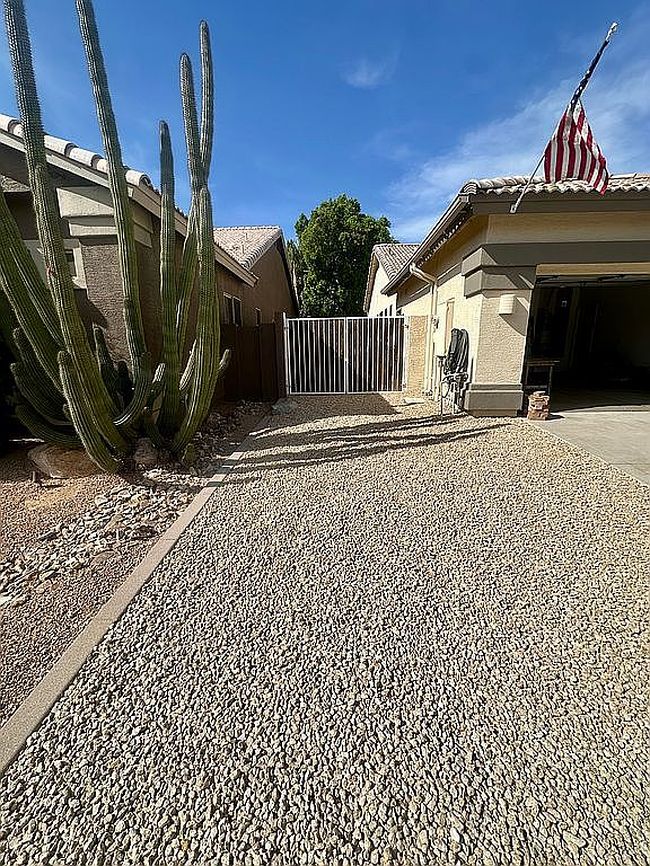 Image of 9326 E Princess Dr