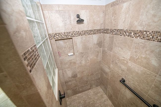 Image of 3703 Waterlily Ave