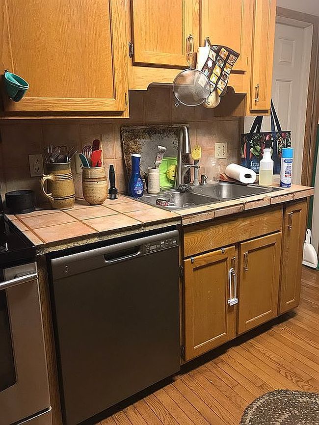 Image of 100 Scotland Rd Apt B