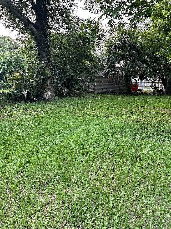 Image of 3714 W Theresa St