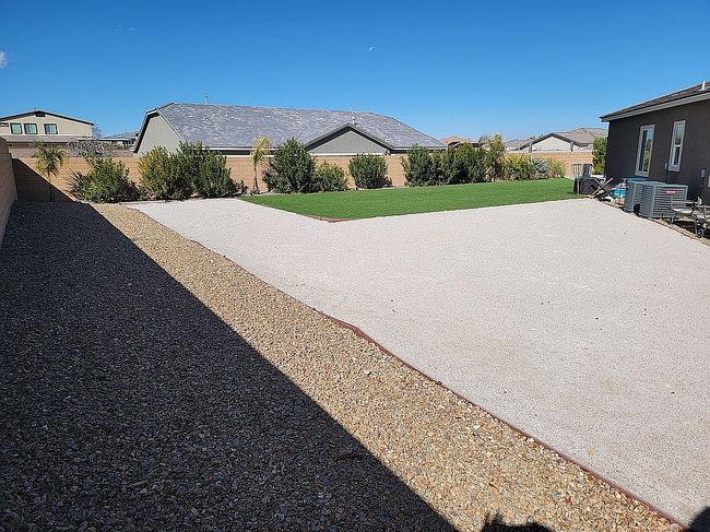 Image of 8740 S Pioneer Way