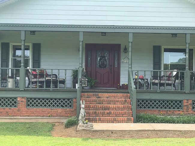 Image of 101 Buffalo Community
