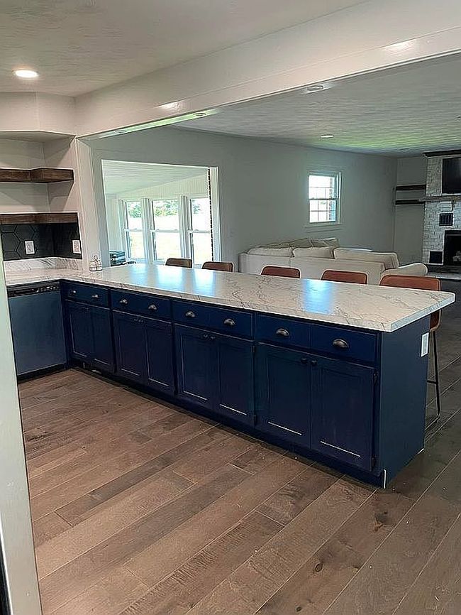 Additional photo 2 of property located at 4250 State Highway 10