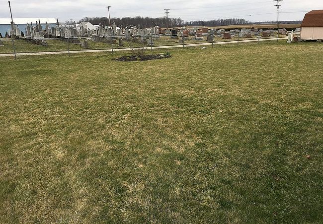 Image of 104 Debra Dr