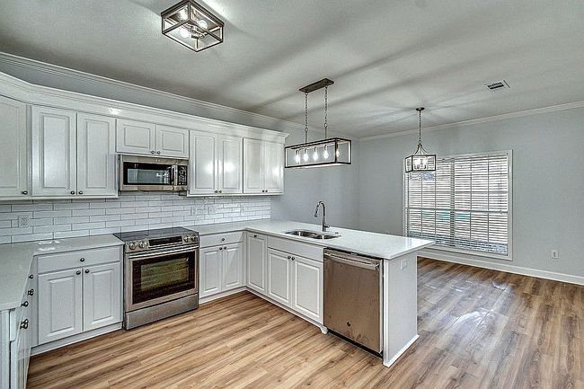Photo of 167 Hunters Row, Madison, MS
