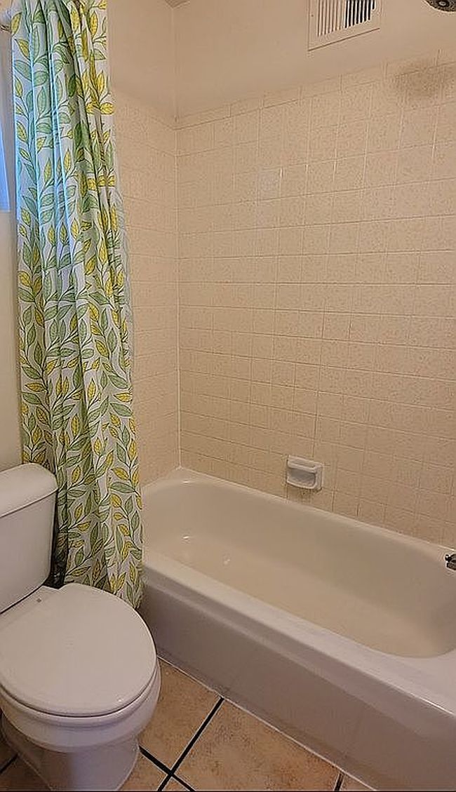 Photo of 323 W Olive Ave, Gilbert, AZ