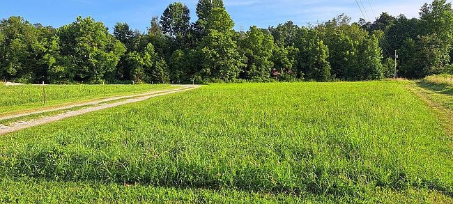 Photo of 10459 Smith Rd, Scottsburg, IN