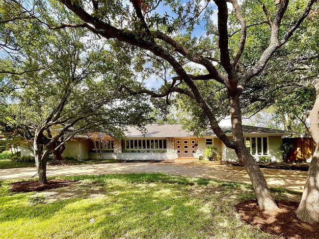 Preview of property located at 6219 Joyce Way