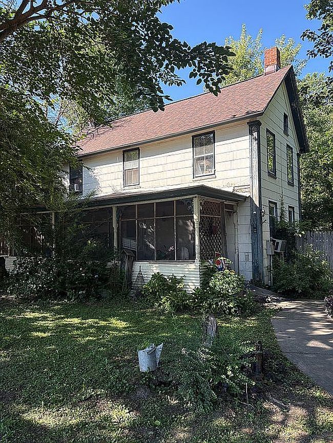 Photo of 21126 Green Ln, Rock Hall, MD
