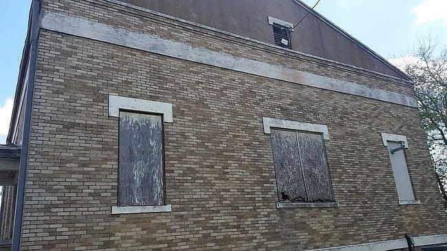 Photo of 506 Sanders St, Bowie, TX