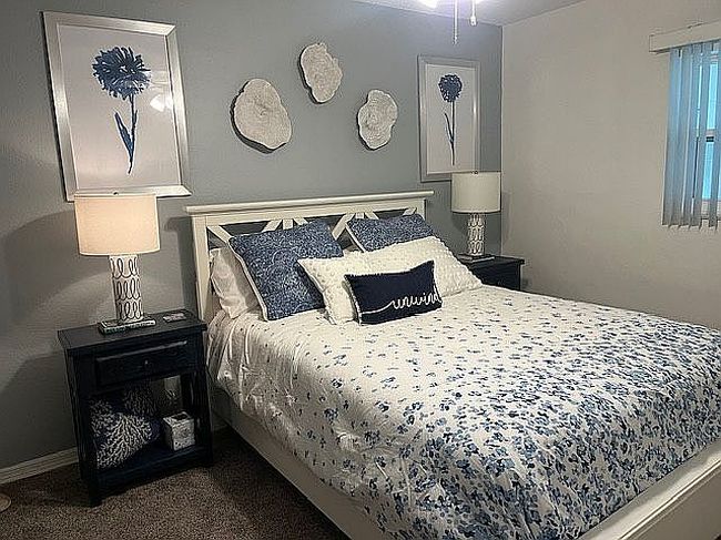 Image of 8584 111th St Apt 308