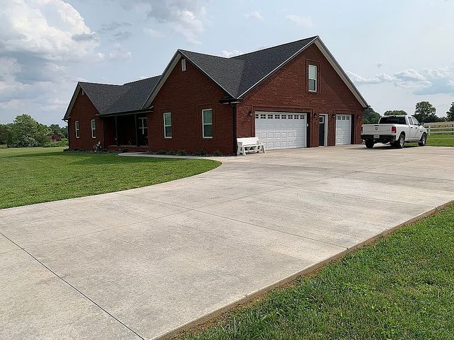Image of 135 Woodland Heights Pkwy