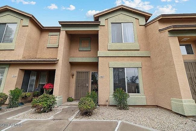 Photo of 4114 E Union Hills Dr Unit 1007, Phoenix, AZ