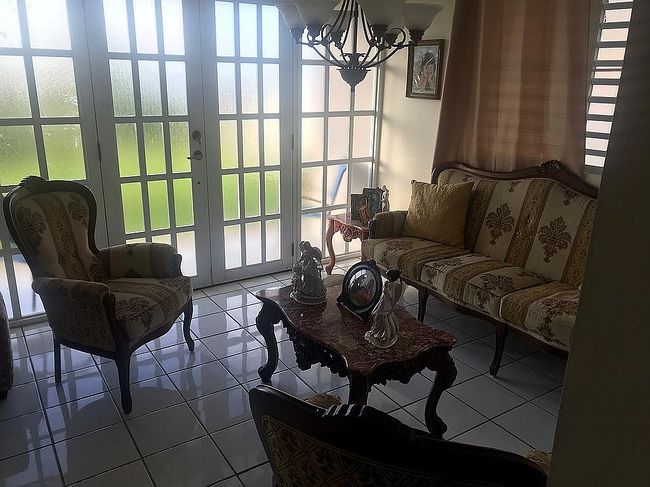 Photo of Carr 829 Ramal 8829 Km .7 Sec El Chicharo Lot 3, Bayamon, PR