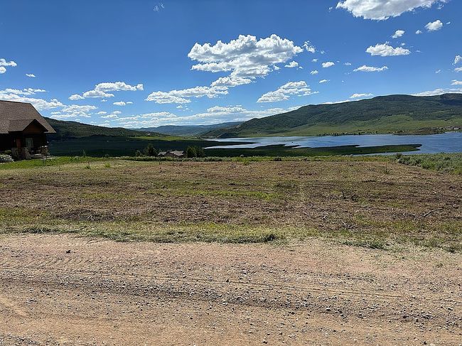 Image of 24395 Arapahoe Rd