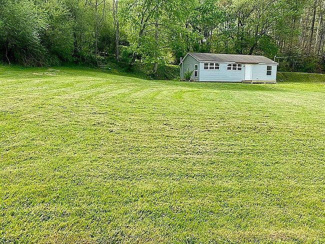 Photo of 3975 Nc Highway 141, Marble, NC