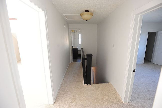 Photo of 110 Westdale Ave, Winston Salem, NC
