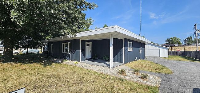 Photo of 108 Orchard St