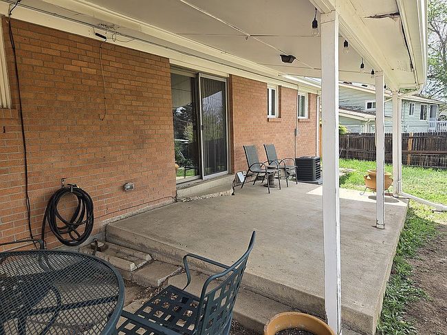Image of 13253 E Alaska Pl