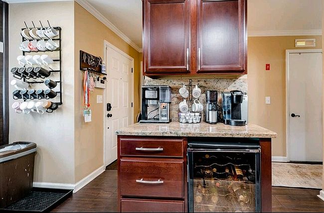 Additional photo 2 of property located at 70 Sterling Pl