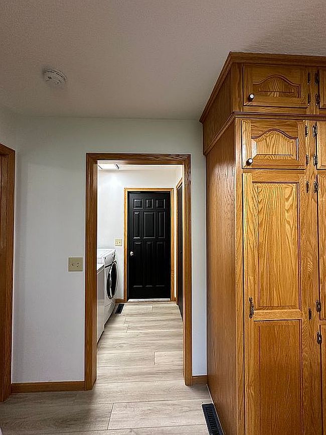 Image of 5825 County Road 52
