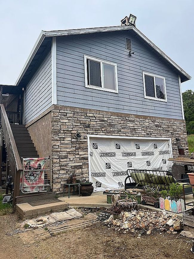 Image of 193 Louise Ln