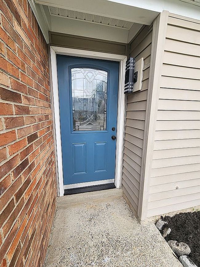 Additional photo 1 of property located at 2727 Penn Meade Dr