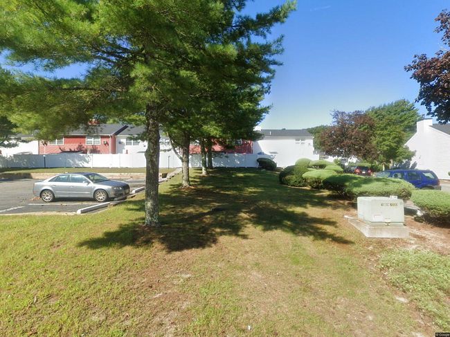 Photo of 30 Pine Valley Dr Unit 55