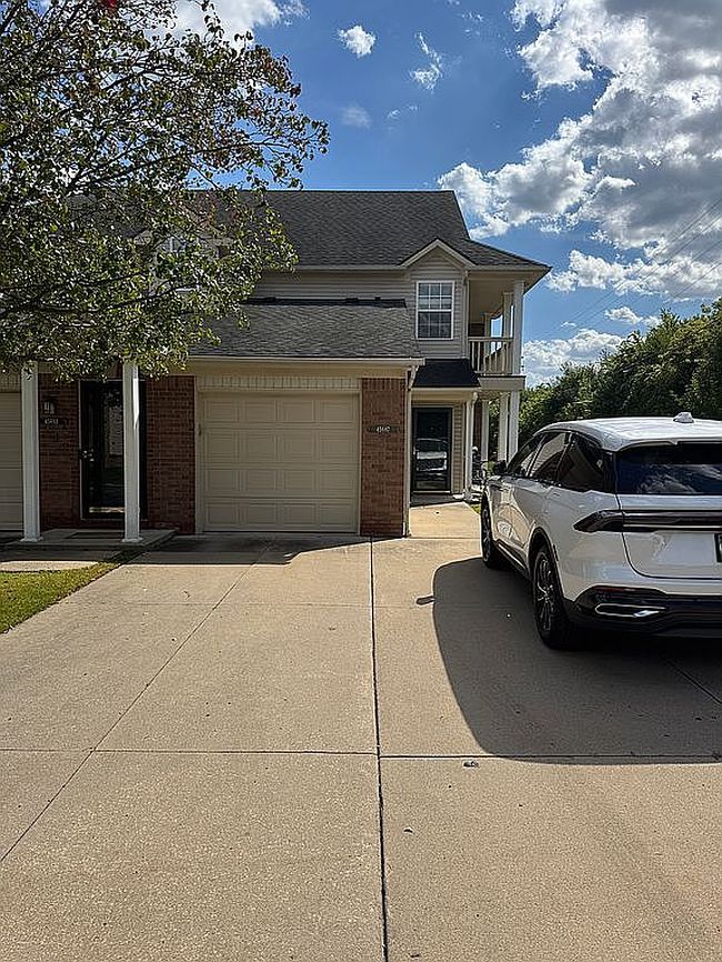Photo of 45687 Cagney Dr