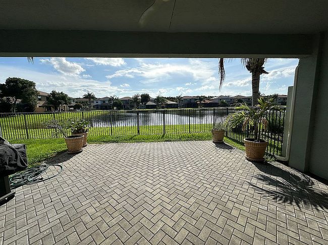 Photo of 14167 Rock Salt Rd, Delray Beach, FL