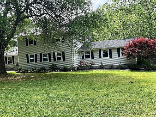 Image of 345 Paul Dr