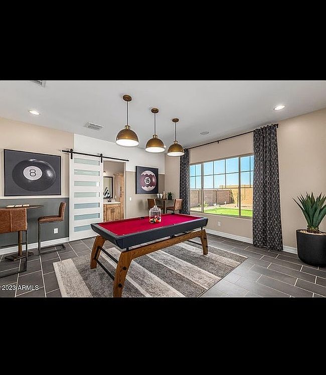 Photo of 19044 E Peartree Ln, Queen Creek, AZ