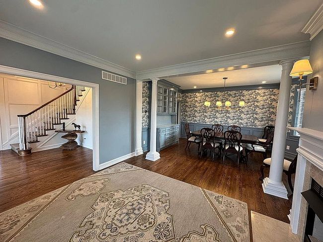 Image of 124 Waterford Cir