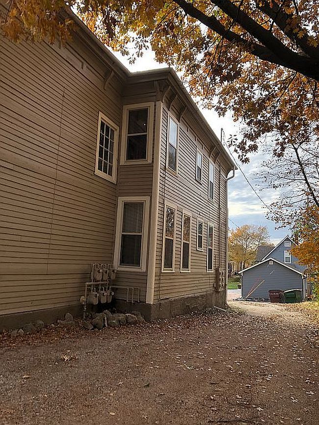 Image of 648 19th St