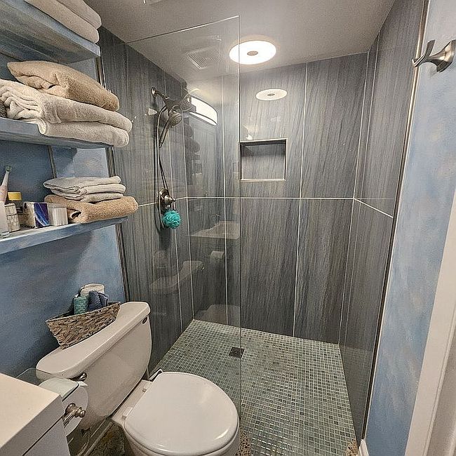 Photo of 3150 N Atlantic Ave Apt 12-660, Cocoa Beach, FL
