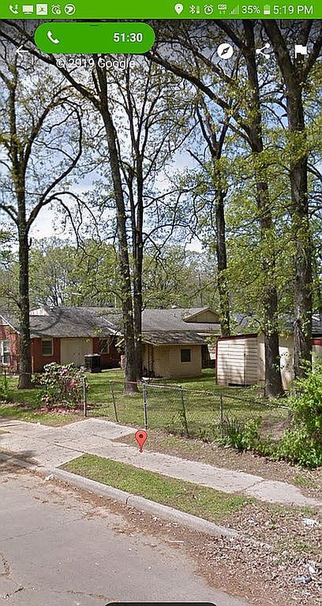 Photo of 7045 Elsie St