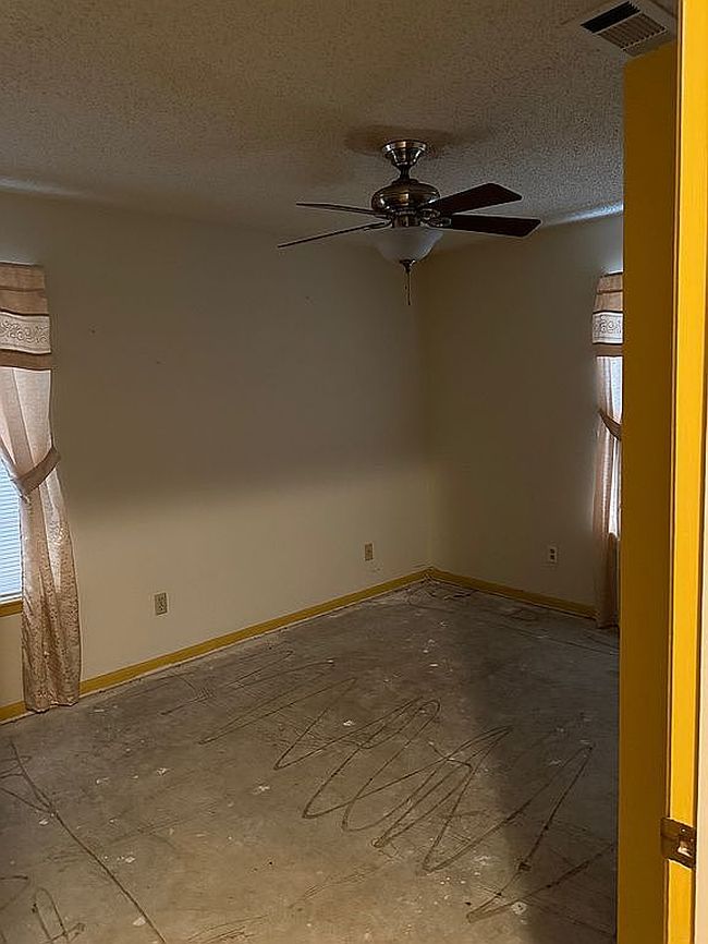 Preview of property located at 4519 Brady Blvd