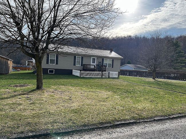 Image of 128 Adams St