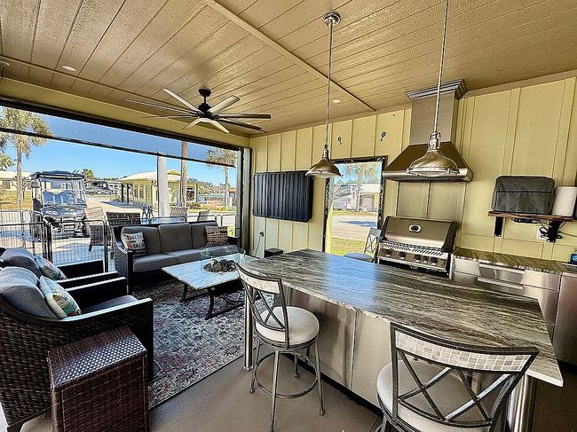 Additional photo 3 of property located at 504 Portofino Loop