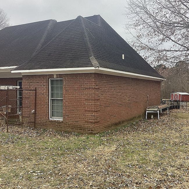 Photo of 1591 Locke Rd, Millington, TN