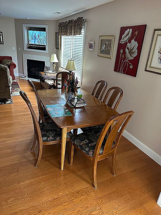 Image of 211 Abee St